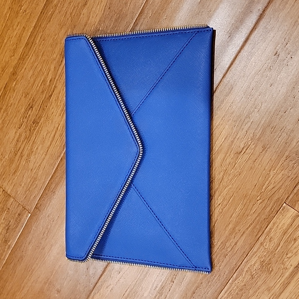 Rebecca Minkoff Clutch